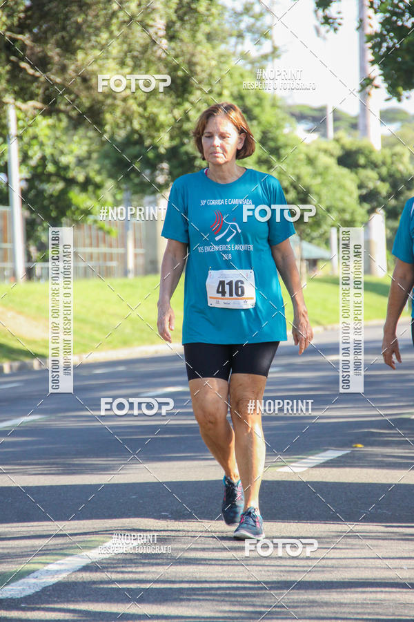 Buy your photos of the event30A CORRIDA DOS ENGENHEIROS E ARQUITETOS on Fotop