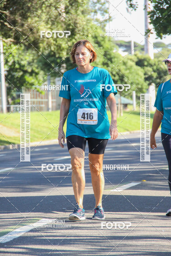Buy your photos of the event30A CORRIDA DOS ENGENHEIROS E ARQUITETOS on Fotop