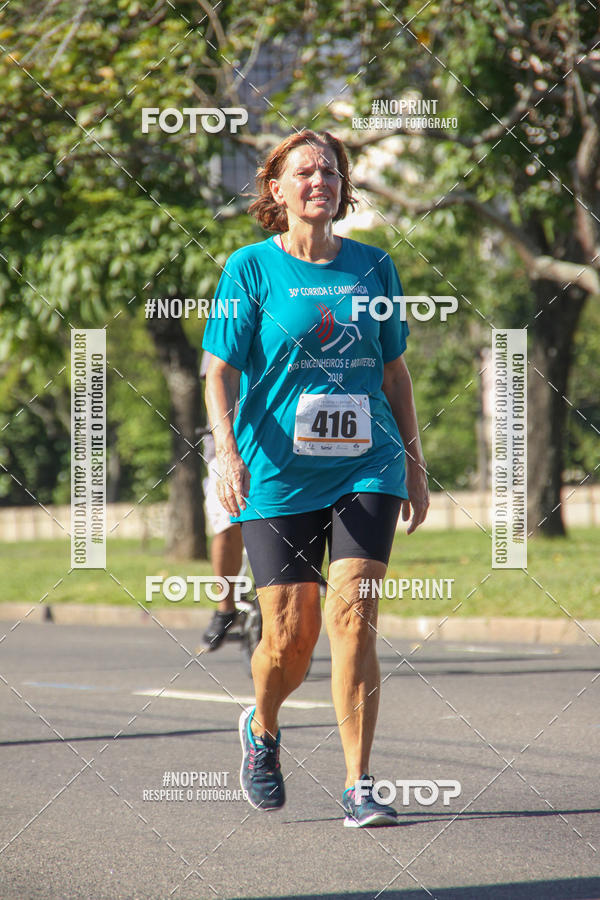 Buy your photos of the event30A CORRIDA DOS ENGENHEIROS E ARQUITETOS on Fotop