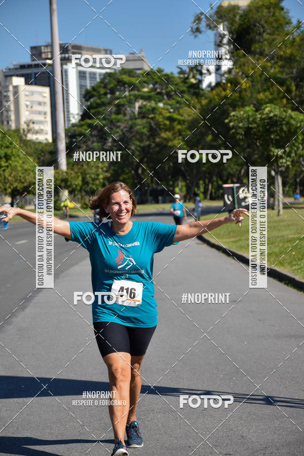 Buy your photos of the event30A CORRIDA DOS ENGENHEIROS E ARQUITETOS on Fotop