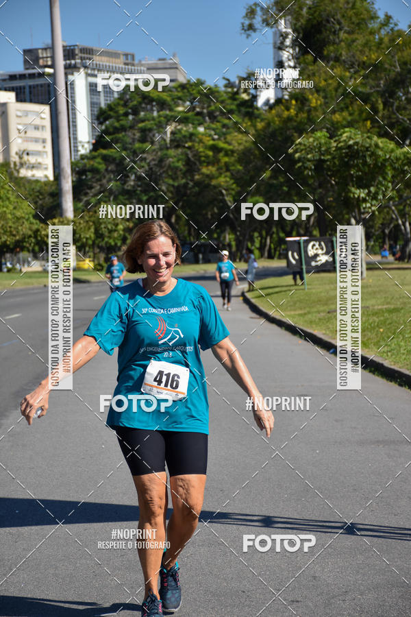 Buy your photos of the event30A CORRIDA DOS ENGENHEIROS E ARQUITETOS on Fotop