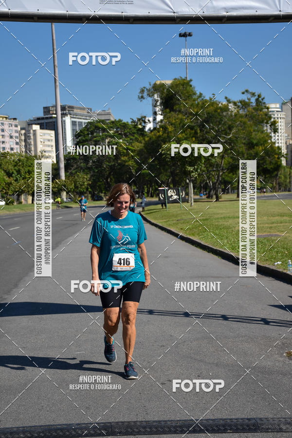 Buy your photos of the event30A CORRIDA DOS ENGENHEIROS E ARQUITETOS on Fotop