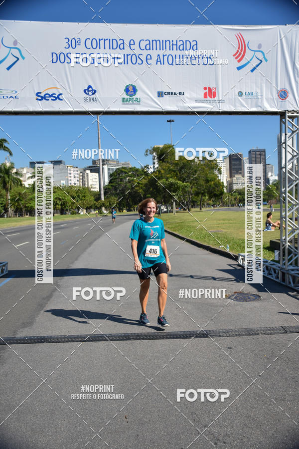 Buy your photos of the event30A CORRIDA DOS ENGENHEIROS E ARQUITETOS on Fotop