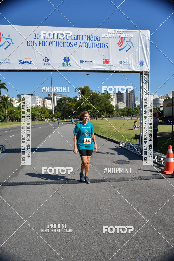 Buy your photos of the event30A CORRIDA DOS ENGENHEIROS E ARQUITETOS on Fotop
