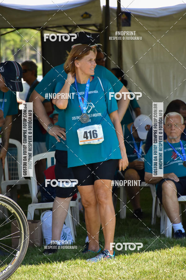 Buy your photos of the event30A CORRIDA DOS ENGENHEIROS E ARQUITETOS on Fotop