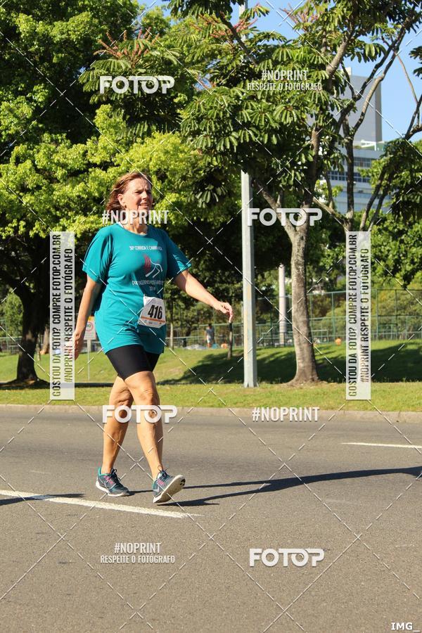 Buy your photos of the event30A CORRIDA DOS ENGENHEIROS E ARQUITETOS on Fotop