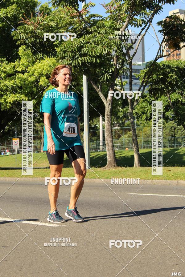 Buy your photos of the event30A CORRIDA DOS ENGENHEIROS E ARQUITETOS on Fotop