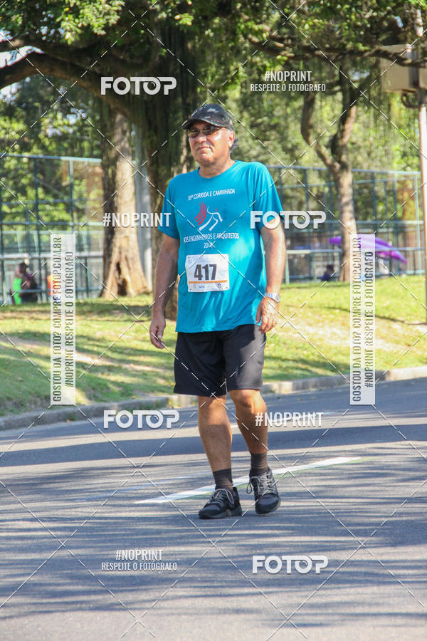 Buy your photos of the event30A CORRIDA DOS ENGENHEIROS E ARQUITETOS on Fotop