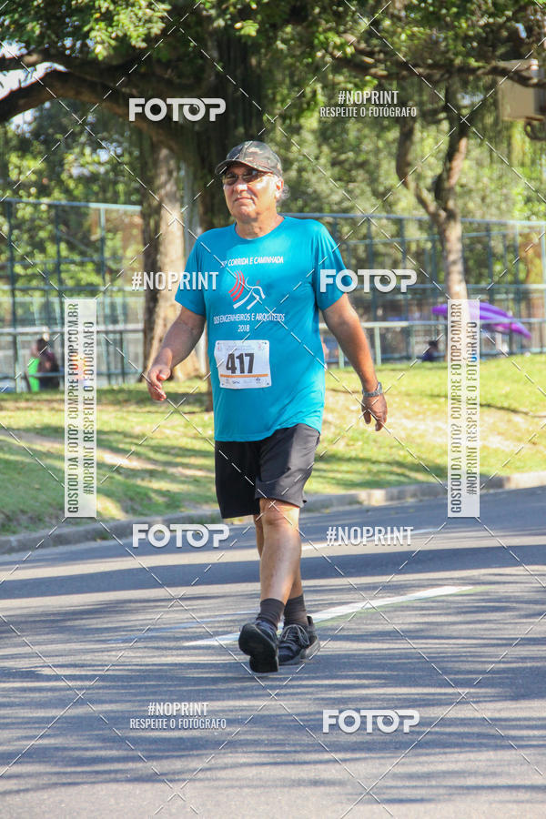 Buy your photos of the event30A CORRIDA DOS ENGENHEIROS E ARQUITETOS on Fotop