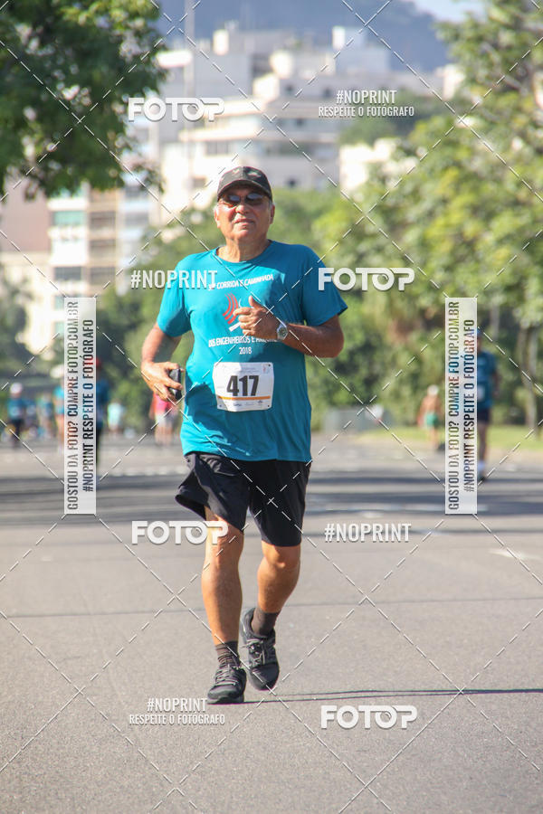 Buy your photos of the event30A CORRIDA DOS ENGENHEIROS E ARQUITETOS on Fotop
