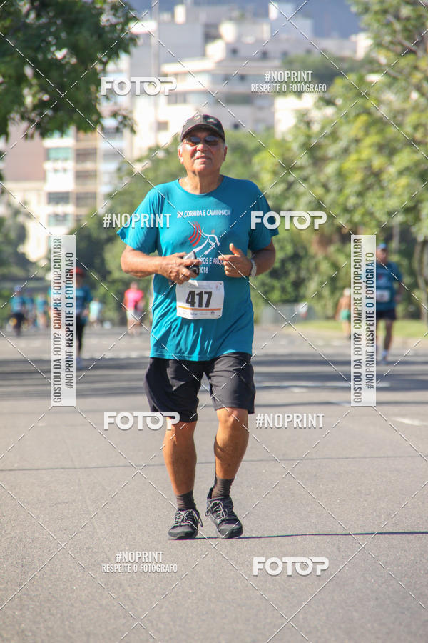 Buy your photos of the event30A CORRIDA DOS ENGENHEIROS E ARQUITETOS on Fotop