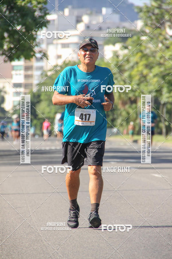 Buy your photos of the event30A CORRIDA DOS ENGENHEIROS E ARQUITETOS on Fotop