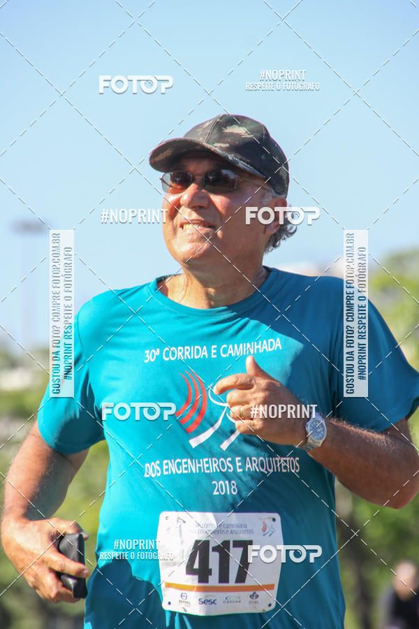 Buy your photos of the event30A CORRIDA DOS ENGENHEIROS E ARQUITETOS on Fotop