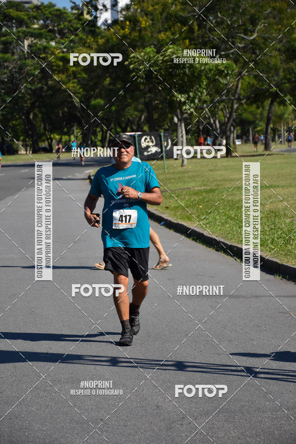 Buy your photos of the event30A CORRIDA DOS ENGENHEIROS E ARQUITETOS on Fotop