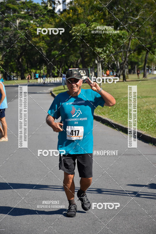 Buy your photos of the event30A CORRIDA DOS ENGENHEIROS E ARQUITETOS on Fotop