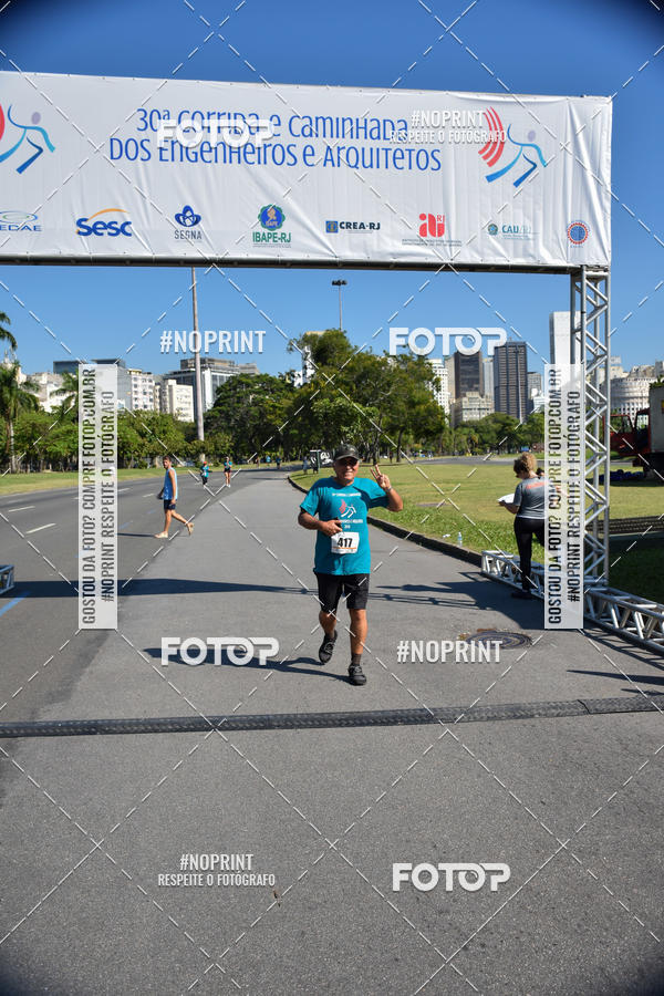 Buy your photos of the event30A CORRIDA DOS ENGENHEIROS E ARQUITETOS on Fotop