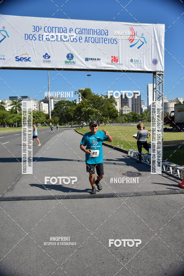 Buy your photos of the event30A CORRIDA DOS ENGENHEIROS E ARQUITETOS on Fotop