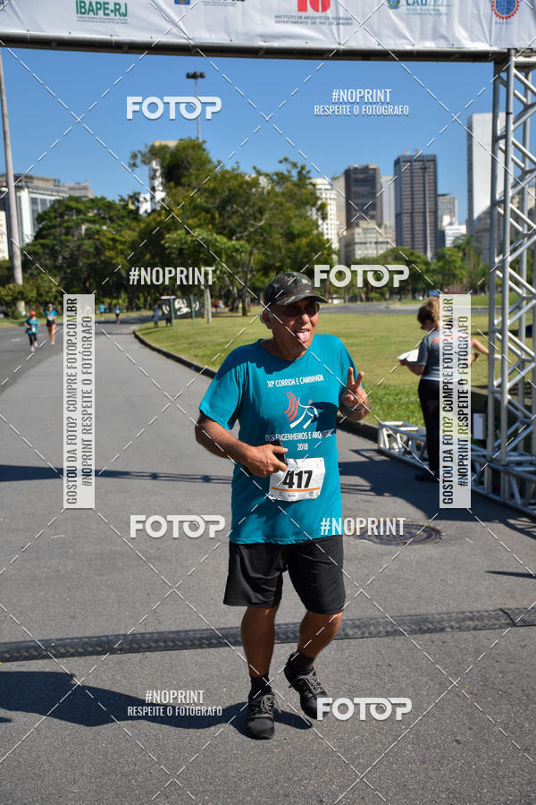 Buy your photos of the event30A CORRIDA DOS ENGENHEIROS E ARQUITETOS on Fotop