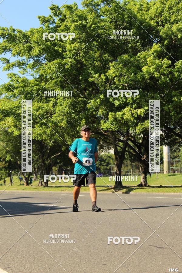 Buy your photos of the event30A CORRIDA DOS ENGENHEIROS E ARQUITETOS on Fotop