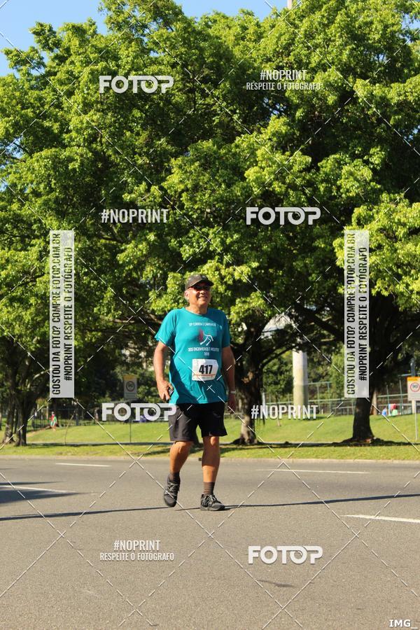 Buy your photos of the event30A CORRIDA DOS ENGENHEIROS E ARQUITETOS on Fotop