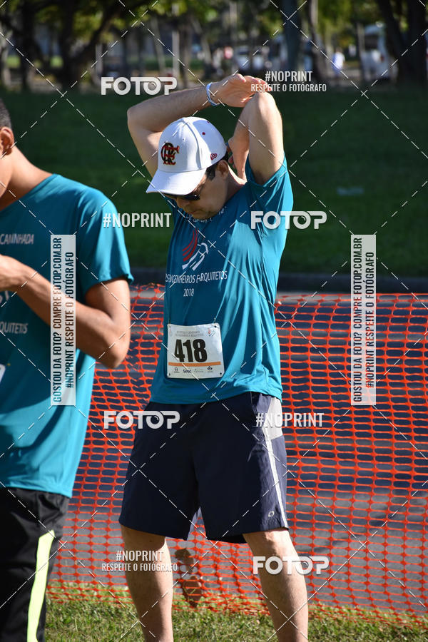 Buy your photos of the event30A CORRIDA DOS ENGENHEIROS E ARQUITETOS on Fotop
