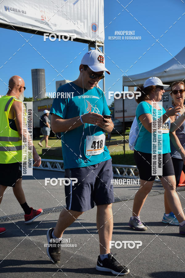 Buy your photos of the event30A CORRIDA DOS ENGENHEIROS E ARQUITETOS on Fotop