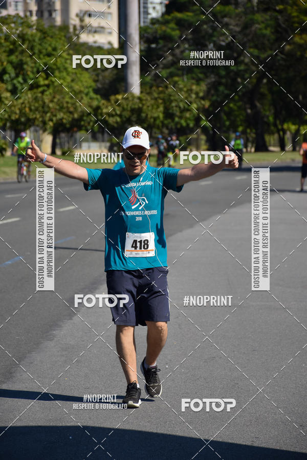 Buy your photos of the event30A CORRIDA DOS ENGENHEIROS E ARQUITETOS on Fotop