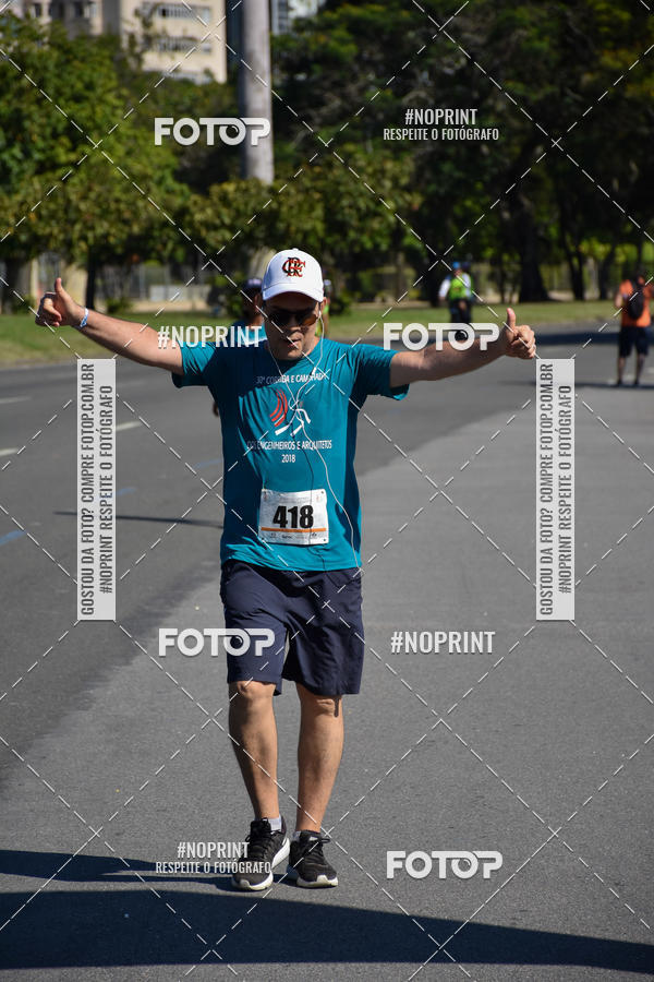 Buy your photos of the event30A CORRIDA DOS ENGENHEIROS E ARQUITETOS on Fotop