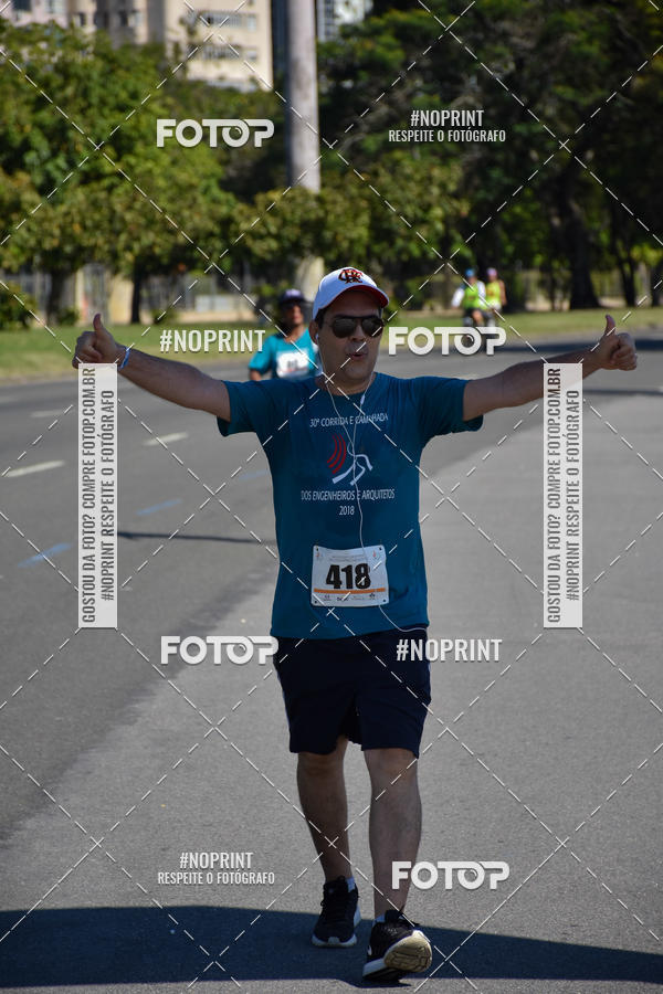 Buy your photos of the event30A CORRIDA DOS ENGENHEIROS E ARQUITETOS on Fotop