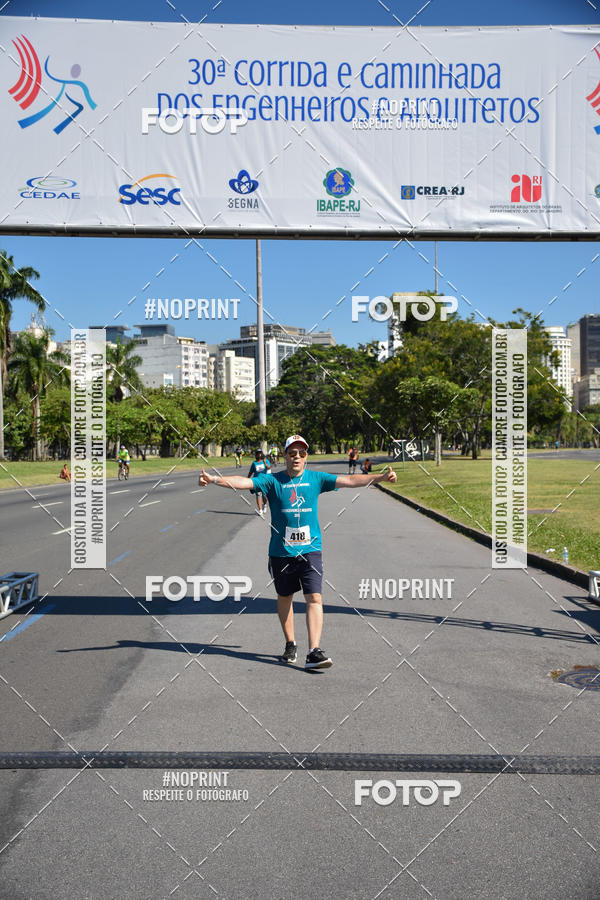 Buy your photos of the event30A CORRIDA DOS ENGENHEIROS E ARQUITETOS on Fotop
