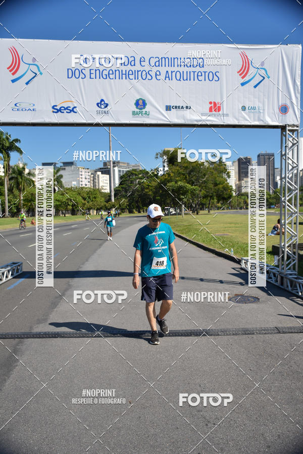Buy your photos of the event30A CORRIDA DOS ENGENHEIROS E ARQUITETOS on Fotop