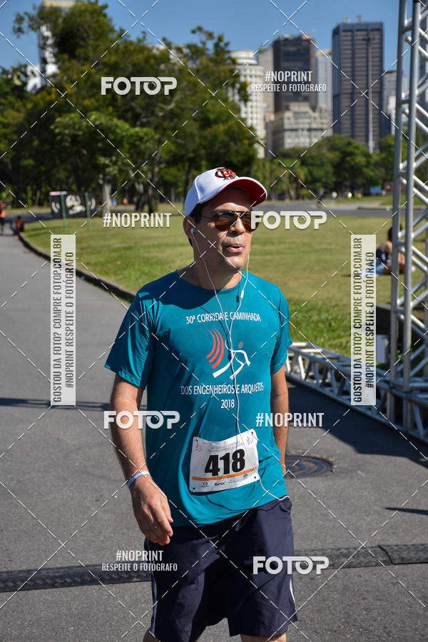 Buy your photos of the event30A CORRIDA DOS ENGENHEIROS E ARQUITETOS on Fotop