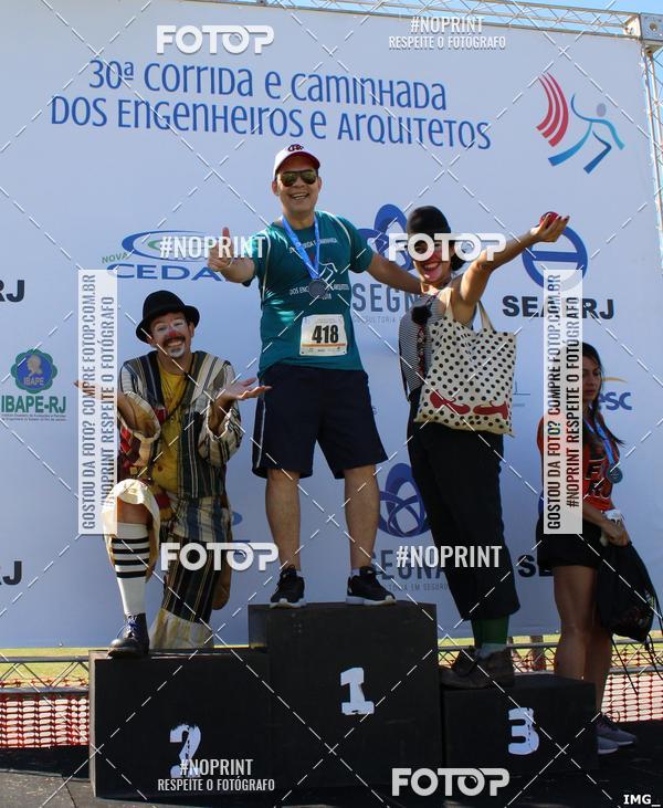 Buy your photos of the event30A CORRIDA DOS ENGENHEIROS E ARQUITETOS on Fotop