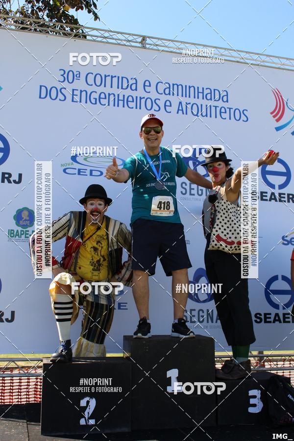 Buy your photos of the event30A CORRIDA DOS ENGENHEIROS E ARQUITETOS on Fotop
