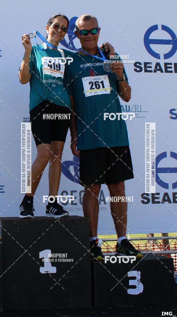 Buy your photos of the event30A CORRIDA DOS ENGENHEIROS E ARQUITETOS on Fotop