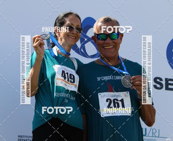 Buy your photos of the event30A CORRIDA DOS ENGENHEIROS E ARQUITETOS on Fotop