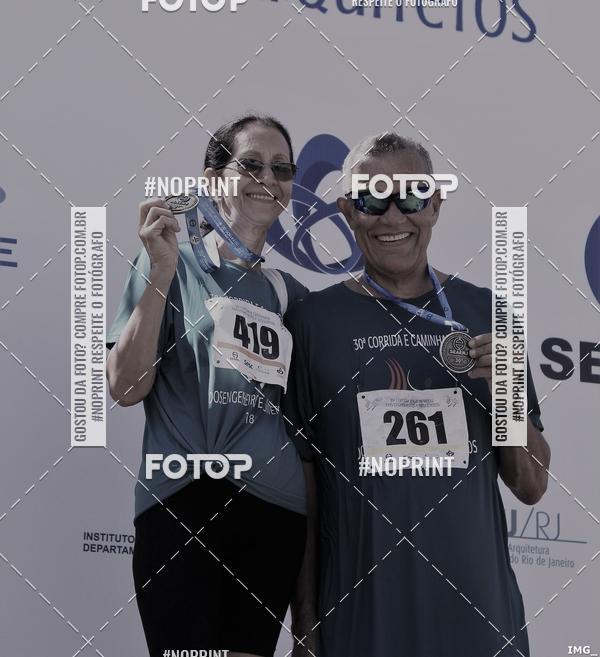 Buy your photos of the event30A CORRIDA DOS ENGENHEIROS E ARQUITETOS on Fotop