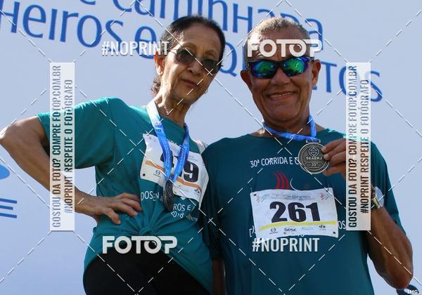 Buy your photos of the event30A CORRIDA DOS ENGENHEIROS E ARQUITETOS on Fotop