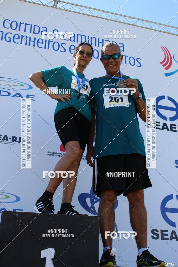 Buy your photos of the event30A CORRIDA DOS ENGENHEIROS E ARQUITETOS on Fotop