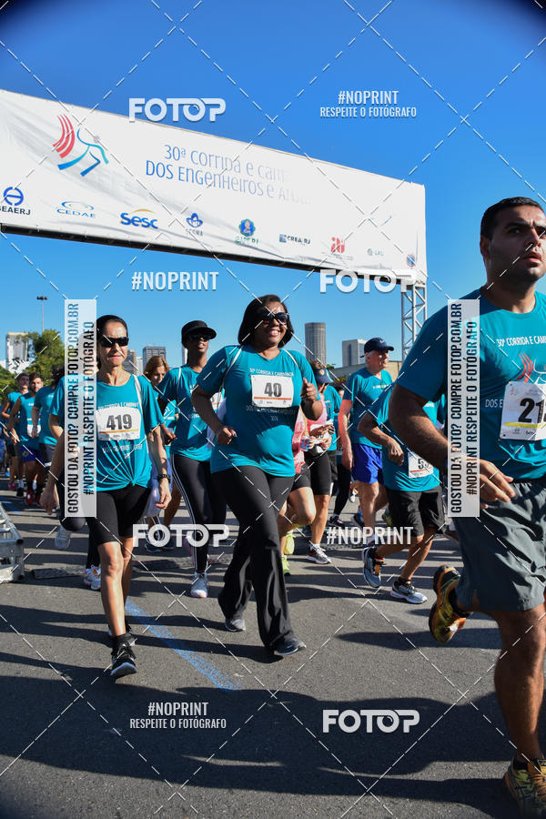 Buy your photos of the event30A CORRIDA DOS ENGENHEIROS E ARQUITETOS on Fotop