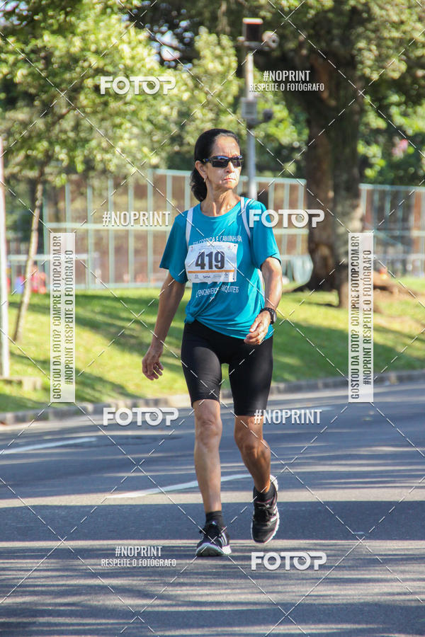 Buy your photos of the event30A CORRIDA DOS ENGENHEIROS E ARQUITETOS on Fotop