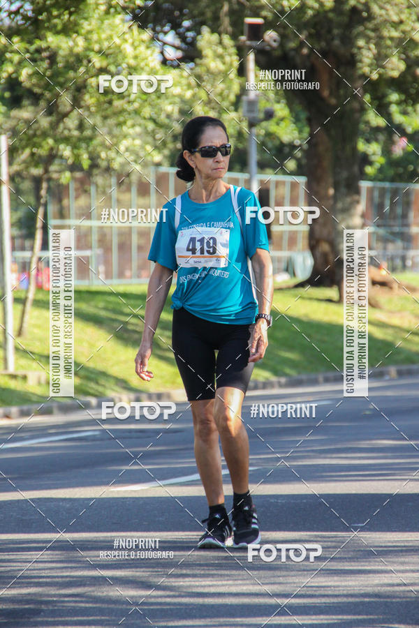 Buy your photos of the event30A CORRIDA DOS ENGENHEIROS E ARQUITETOS on Fotop