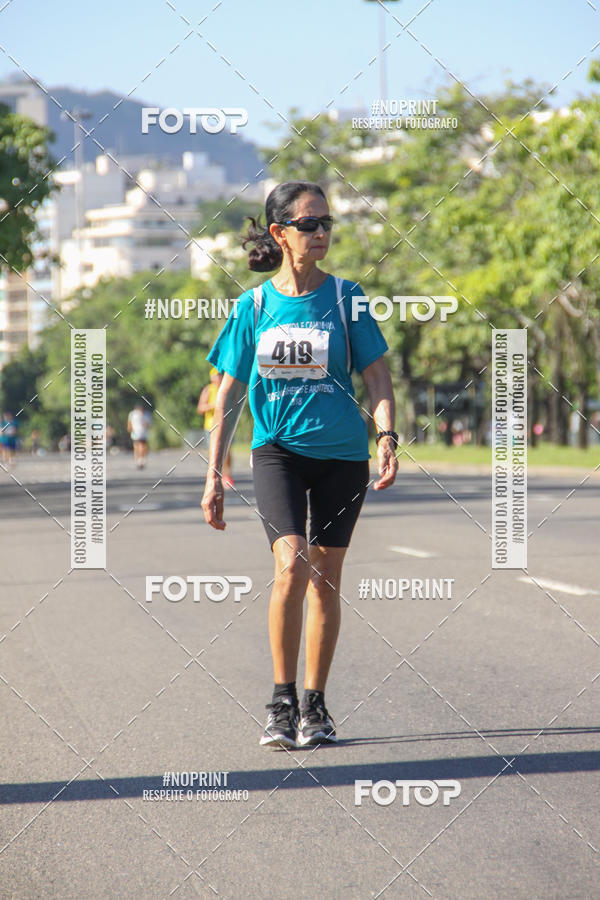 Buy your photos of the event30A CORRIDA DOS ENGENHEIROS E ARQUITETOS on Fotop