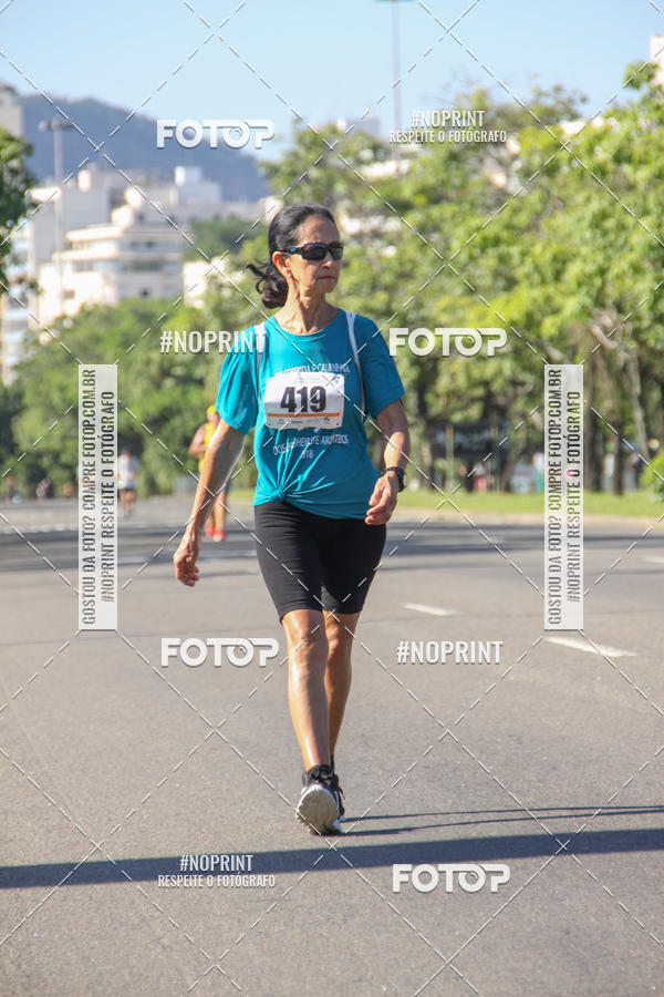 Buy your photos of the event30A CORRIDA DOS ENGENHEIROS E ARQUITETOS on Fotop