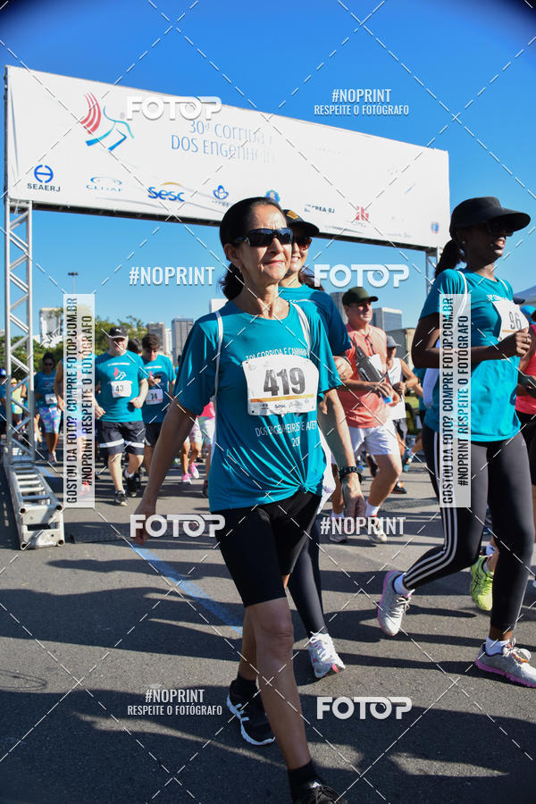 Buy your photos of the event30A CORRIDA DOS ENGENHEIROS E ARQUITETOS on Fotop