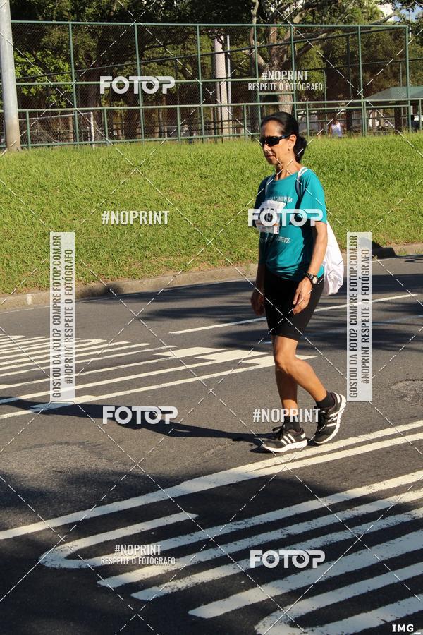 Buy your photos of the event30A CORRIDA DOS ENGENHEIROS E ARQUITETOS on Fotop