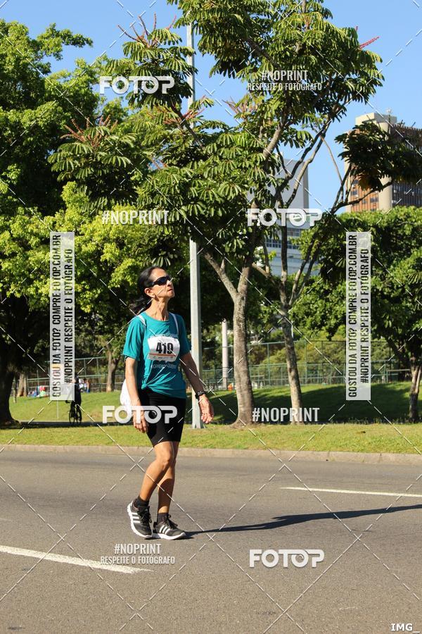 Buy your photos of the event30A CORRIDA DOS ENGENHEIROS E ARQUITETOS on Fotop