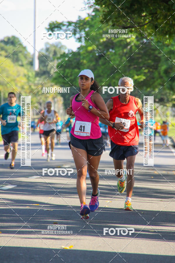 Buy your photos of the event30A CORRIDA DOS ENGENHEIROS E ARQUITETOS on Fotop