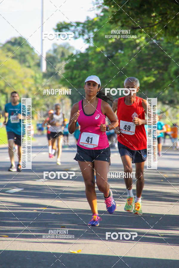 Buy your photos of the event30A CORRIDA DOS ENGENHEIROS E ARQUITETOS on Fotop