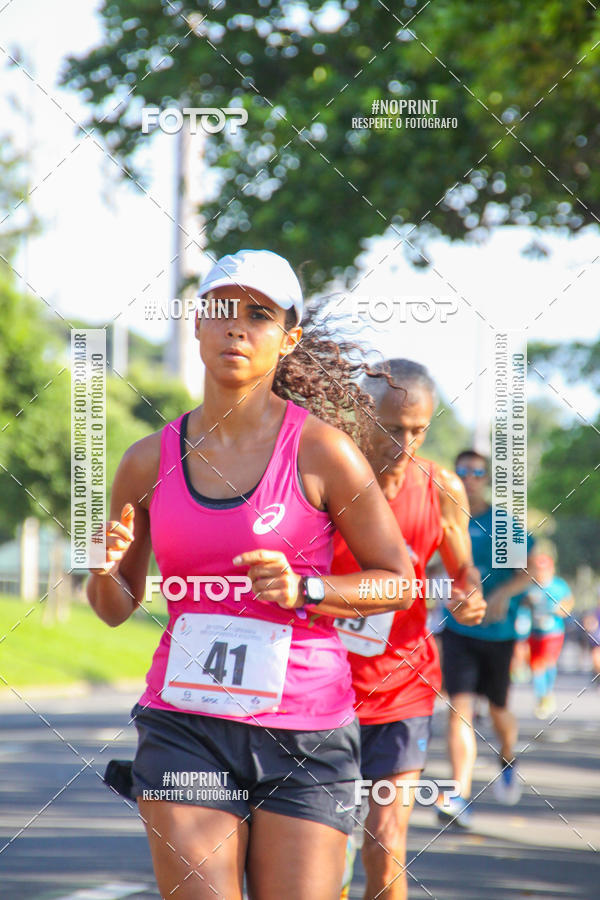 Buy your photos of the event30A CORRIDA DOS ENGENHEIROS E ARQUITETOS on Fotop